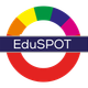 Eduspot Progress logo